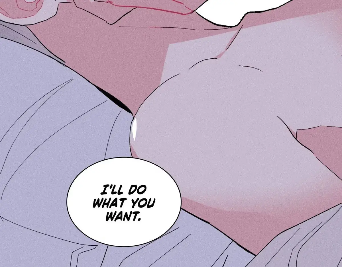 Destiny Next Door Chapter 36 page 4 - 