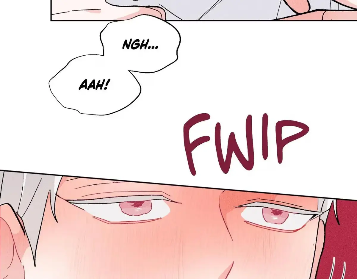 Destiny Next Door Chapter 36 page 31 - 