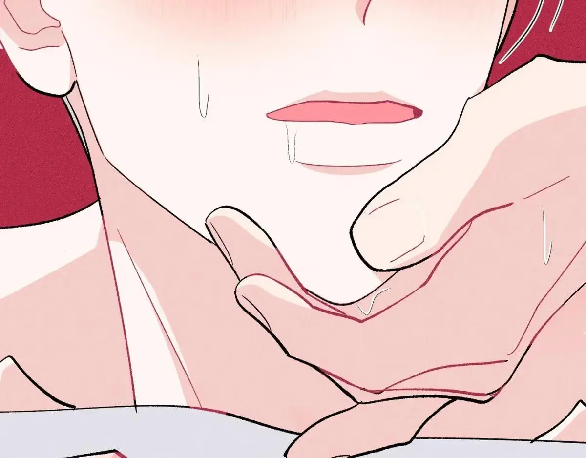 Destiny Next Door Chapter 36 page 32 - 