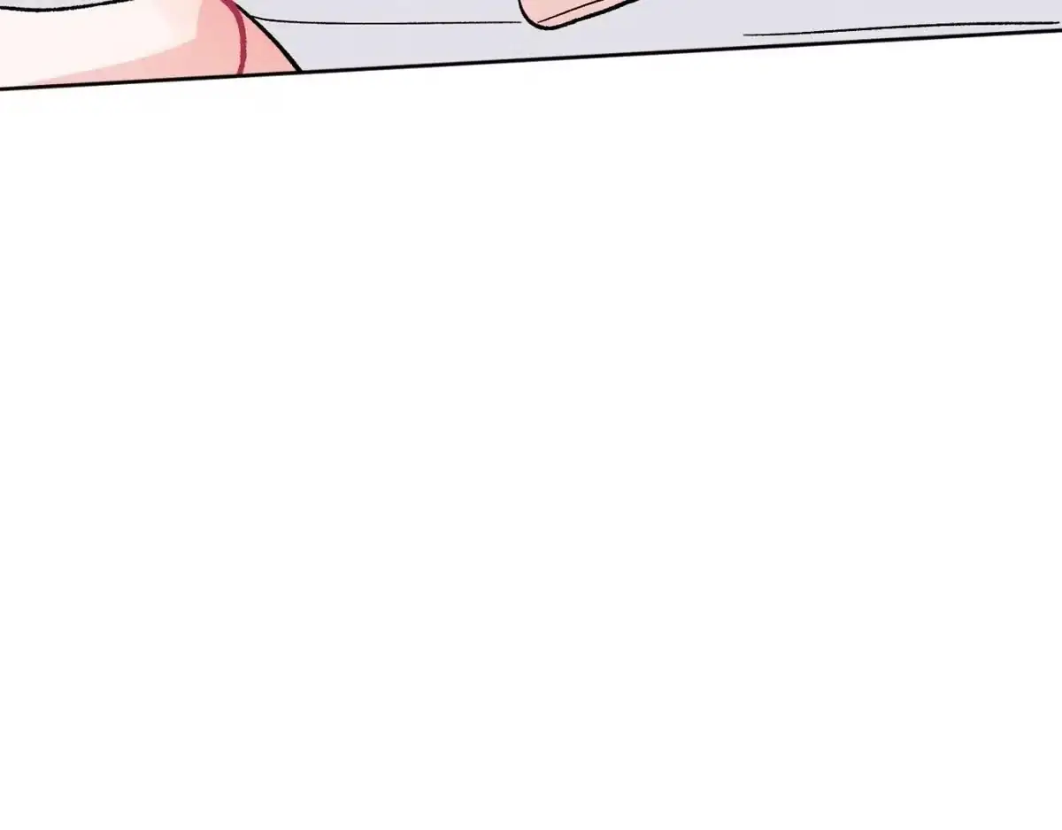 Destiny Next Door Chapter 36 page 33 - 