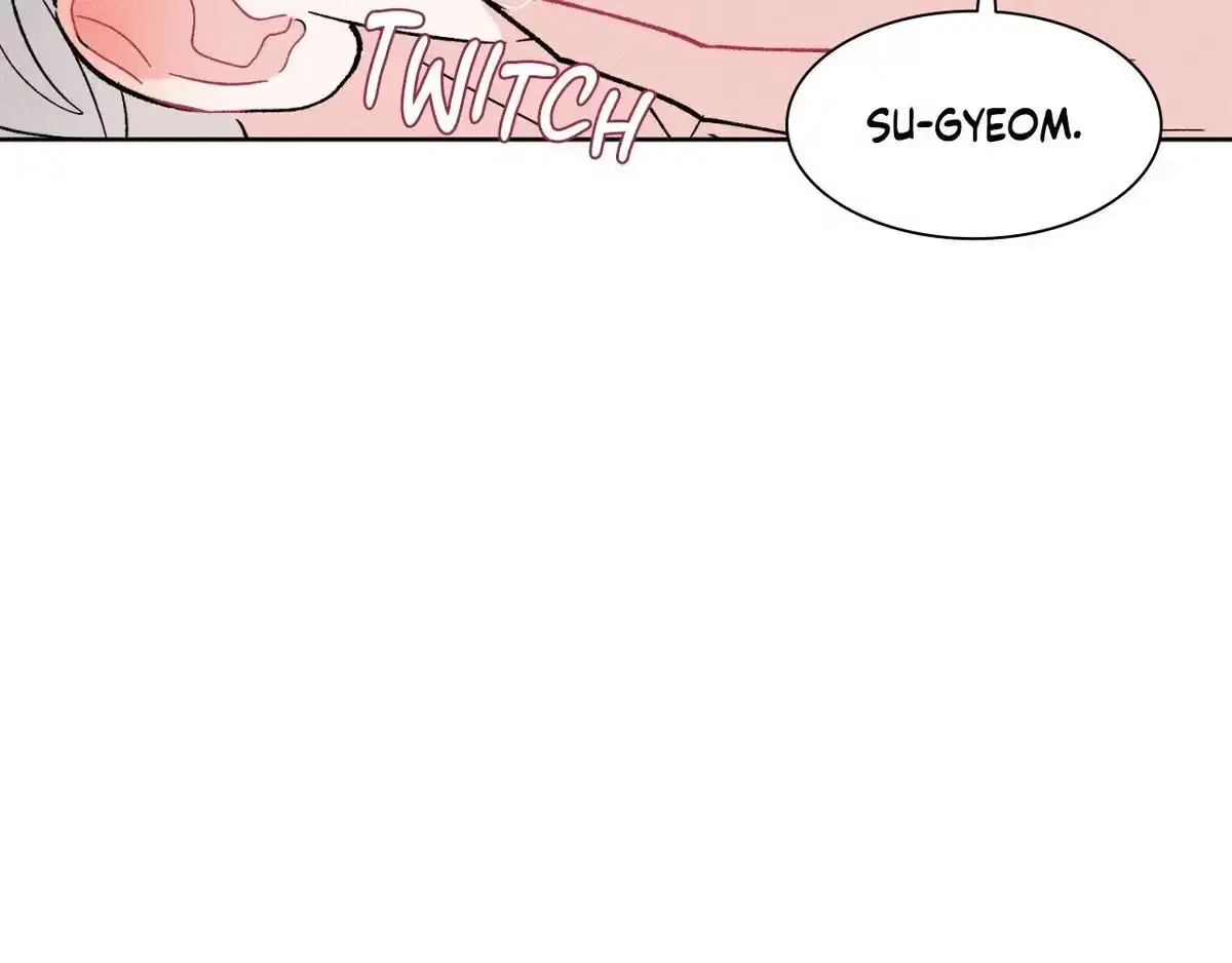 Destiny Next Door Chapter 36 page 36 - 