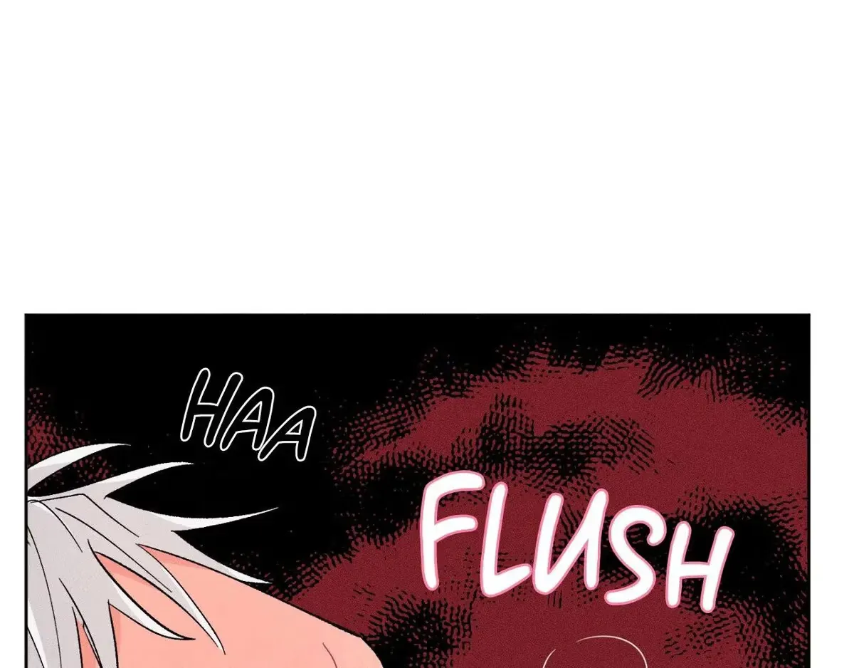 Destiny Next Door Chapter 36 page 40 - 
