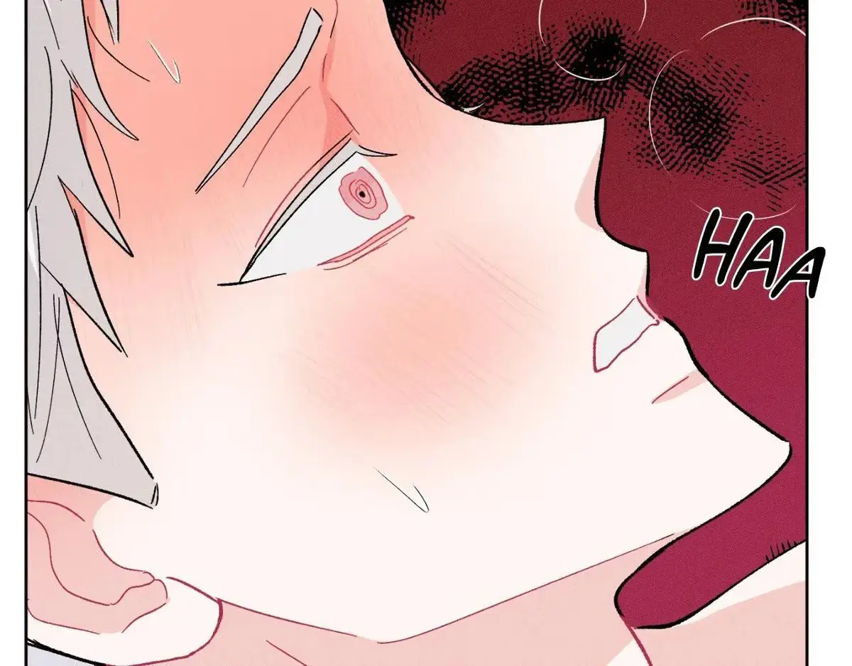 Destiny Next Door Chapter 36 page 41 - 