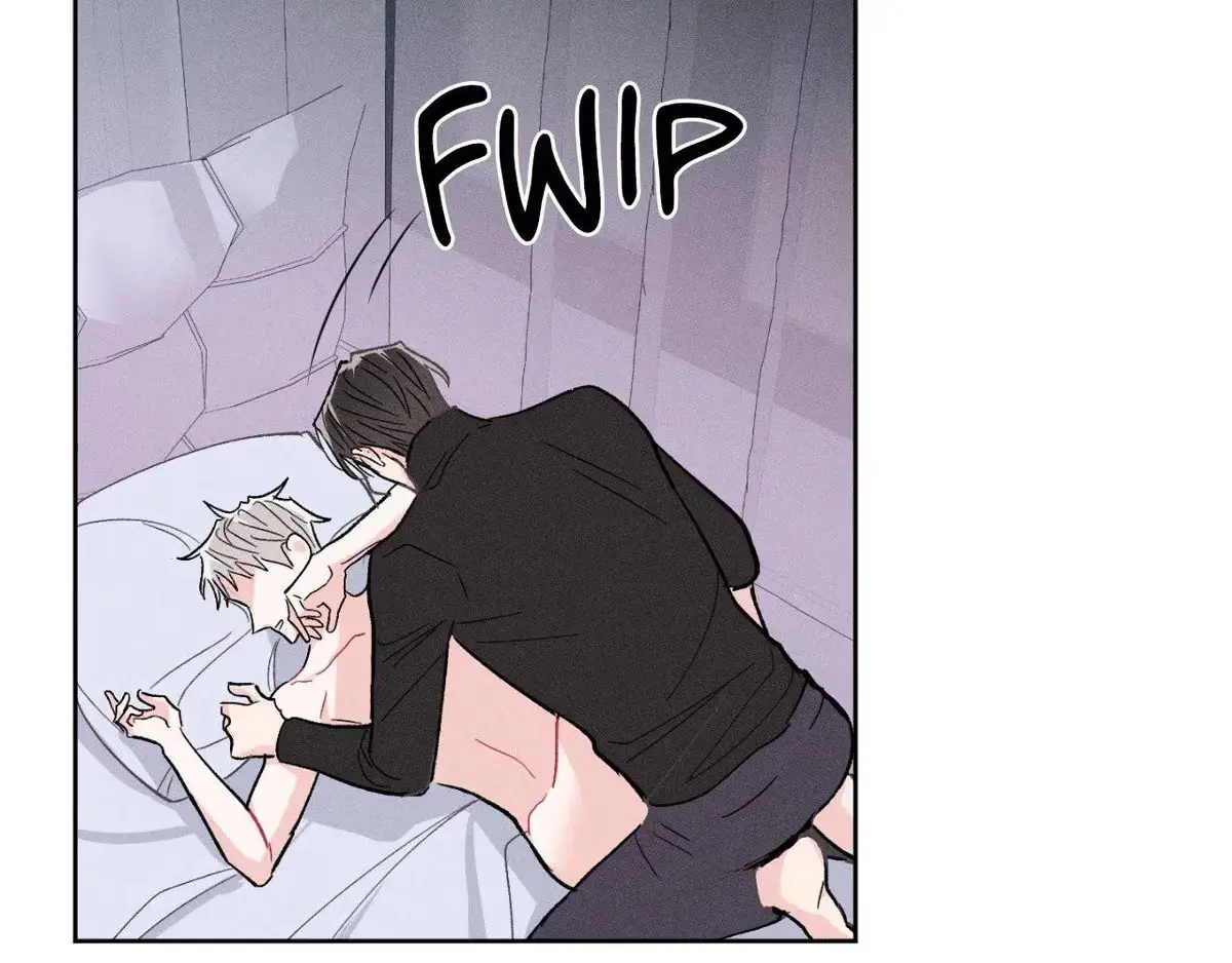 Destiny Next Door Chapter 36 page 43 - 