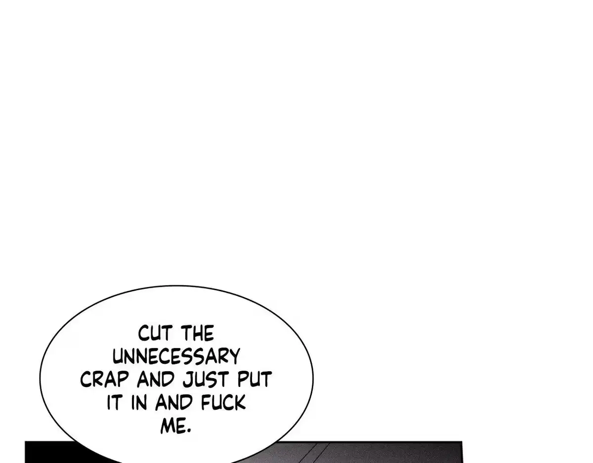 Destiny Next Door Chapter 36 page 44 - 