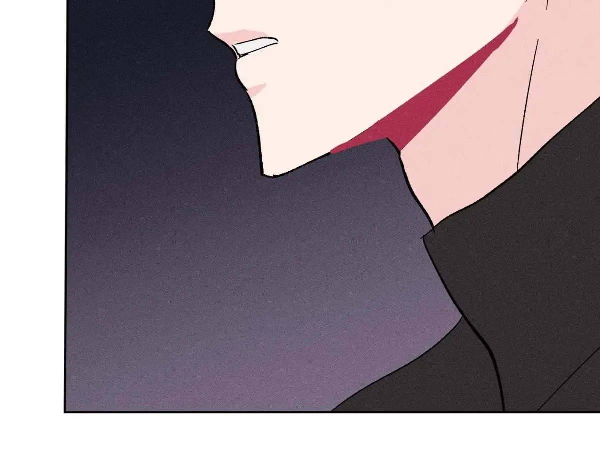 Destiny Next Door Chapter 36 page 48 - 