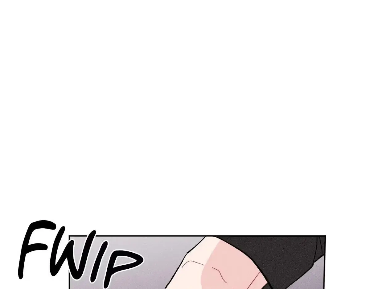 Destiny Next Door Chapter 36 page 50 - 