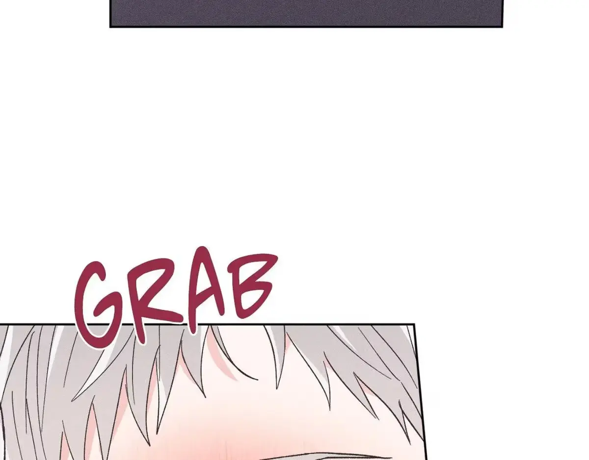 Destiny Next Door Chapter 36 page 52 - 