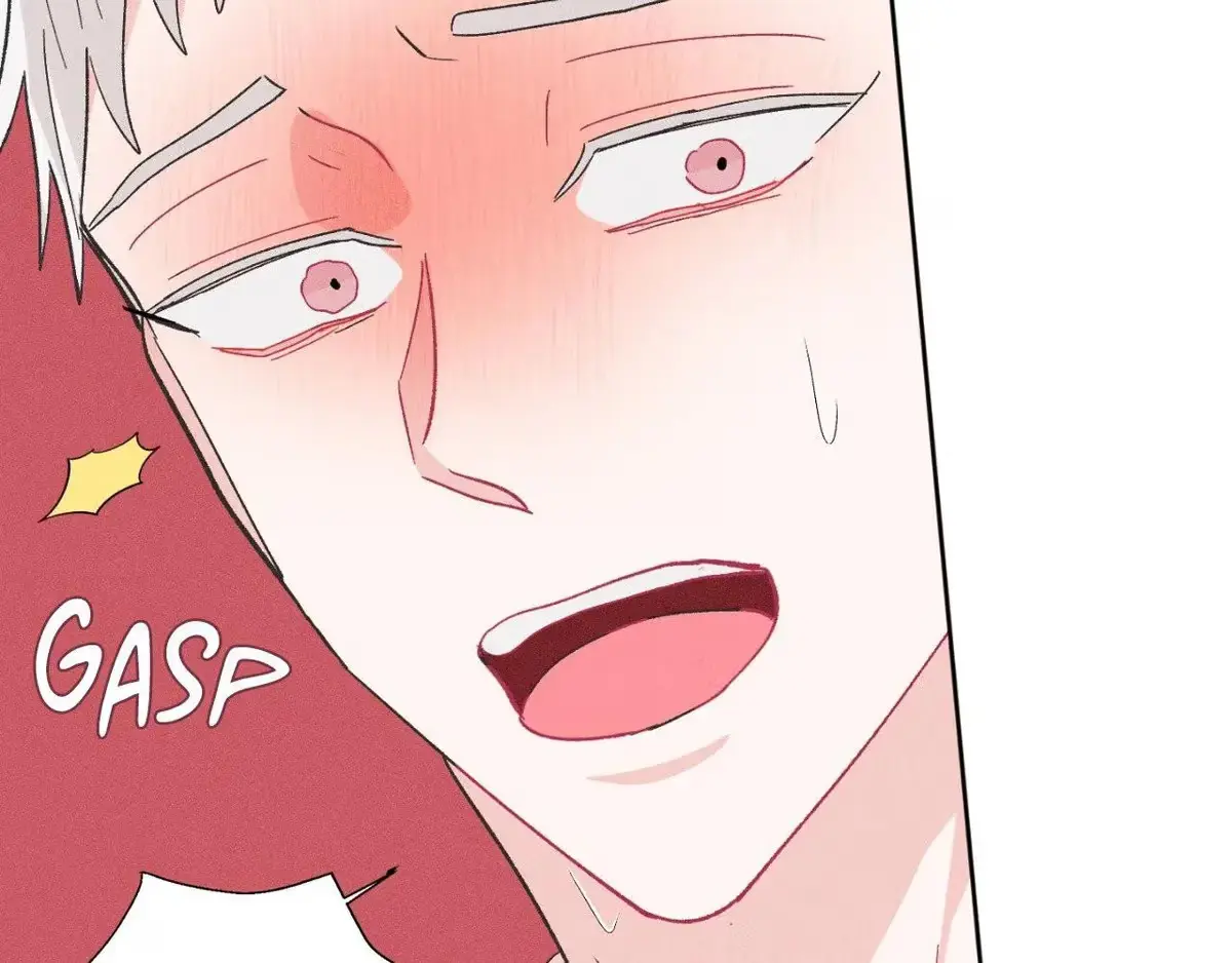 Destiny Next Door Chapter 36 page 53 - 