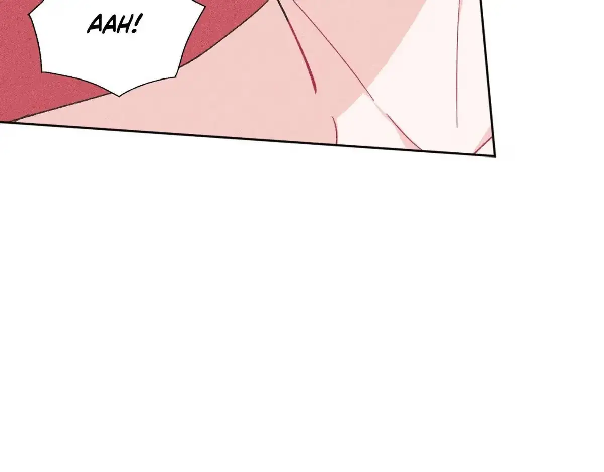 Destiny Next Door Chapter 36 page 54 - 