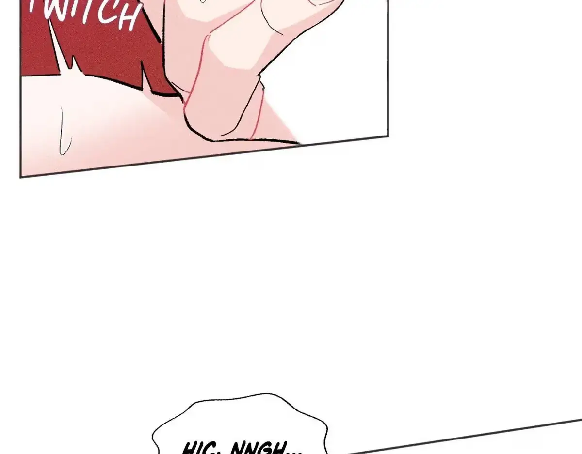Destiny Next Door Chapter 36 page 56 - 