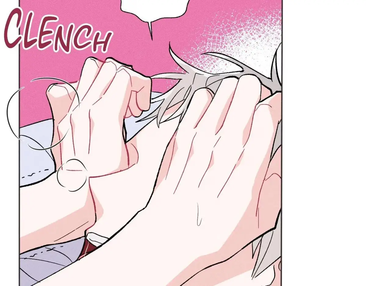 Destiny Next Door Chapter 36 page 59 - 