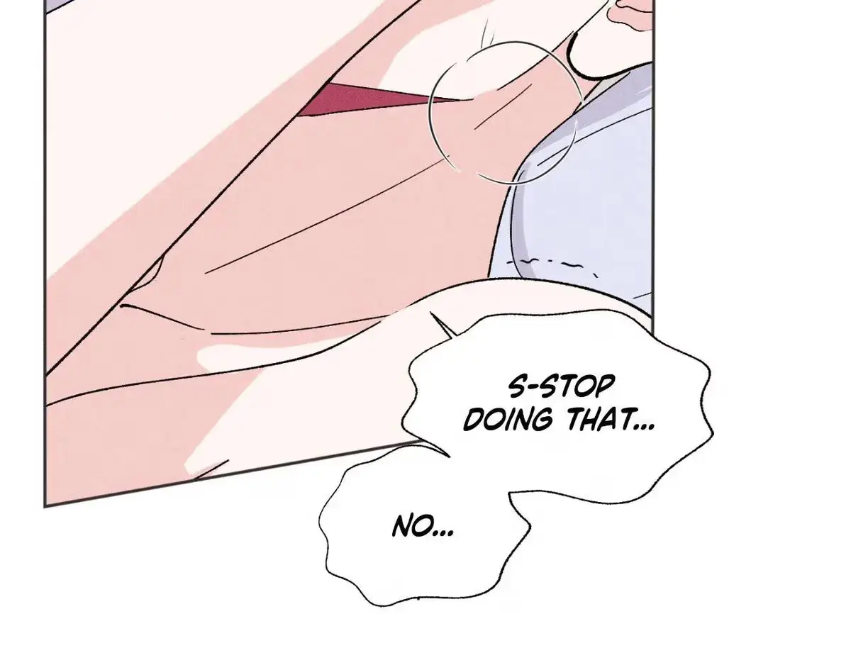 Destiny Next Door Chapter 36 page 60 - 