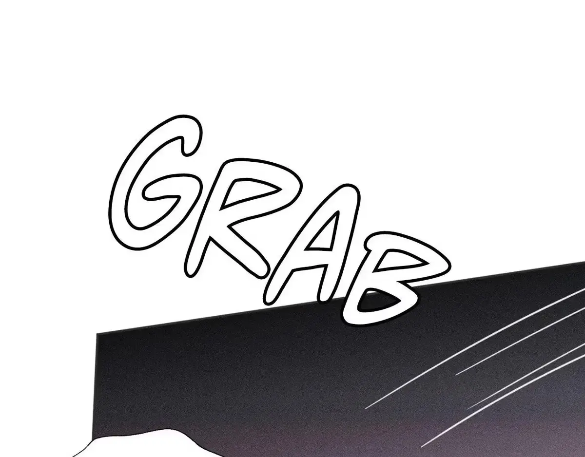 Destiny Next Door Chapter 36 page 61 - 