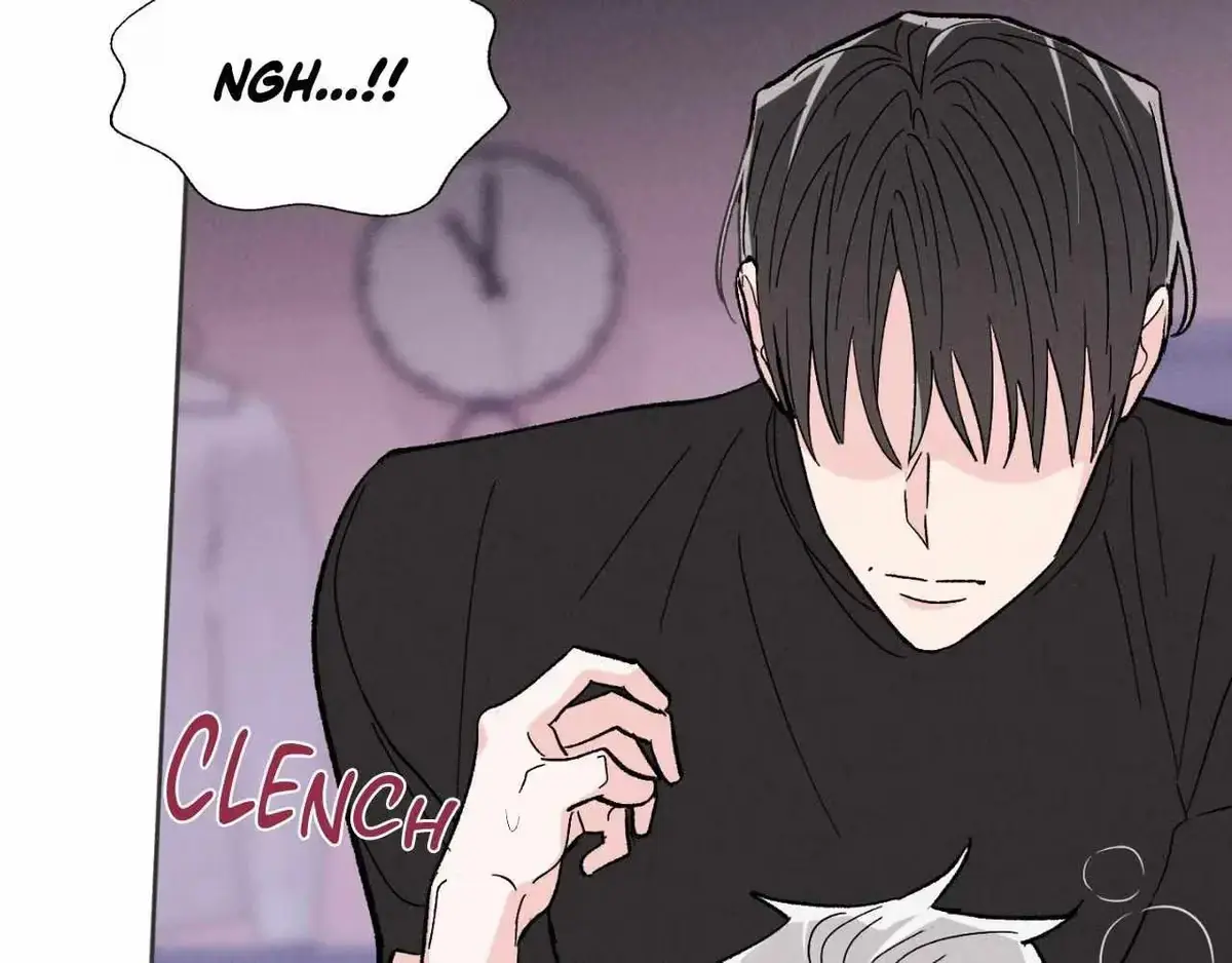 Destiny Next Door Chapter 36 page 62 - 