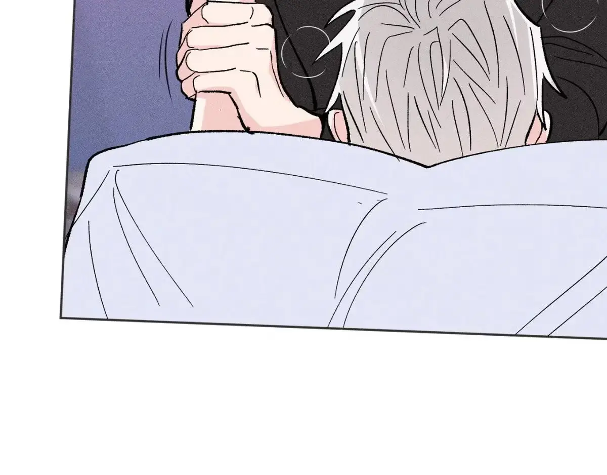 Destiny Next Door Chapter 36 page 63 - 