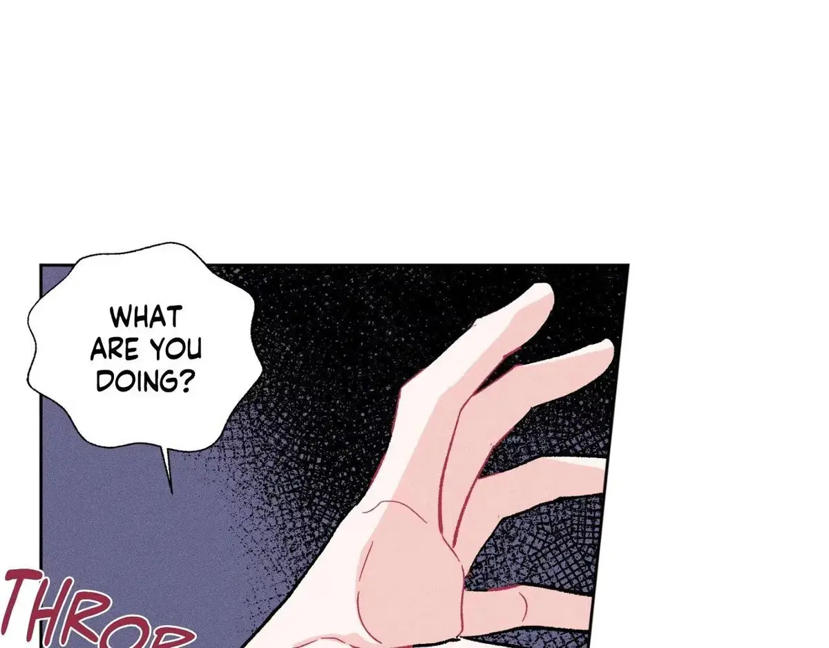 Destiny Next Door Chapter 36 page 65 - 