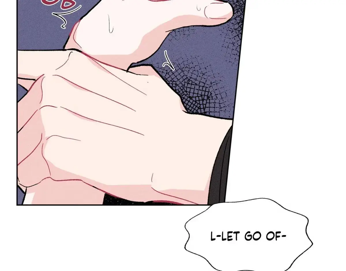 Destiny Next Door Chapter 36 page 66 - 