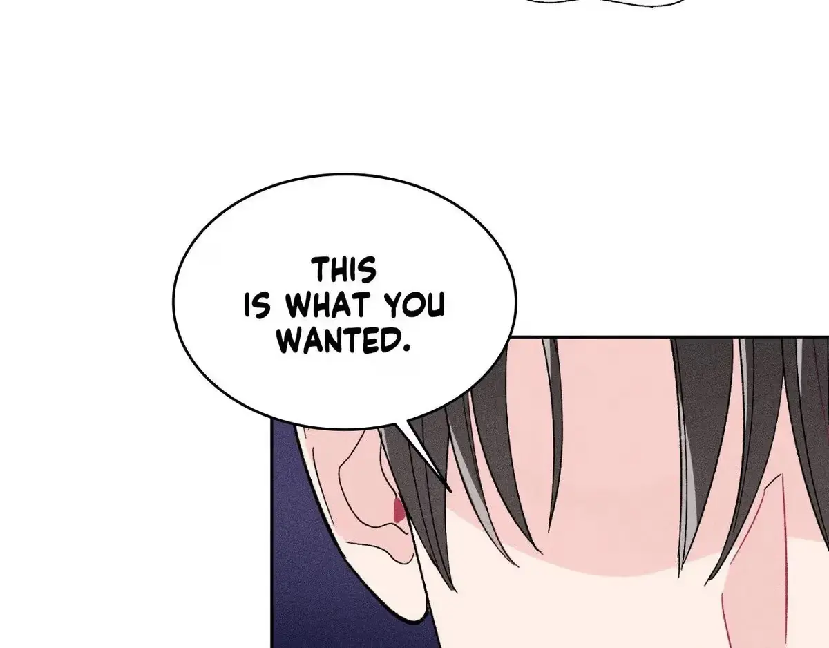 Destiny Next Door Chapter 36 page 67 - 