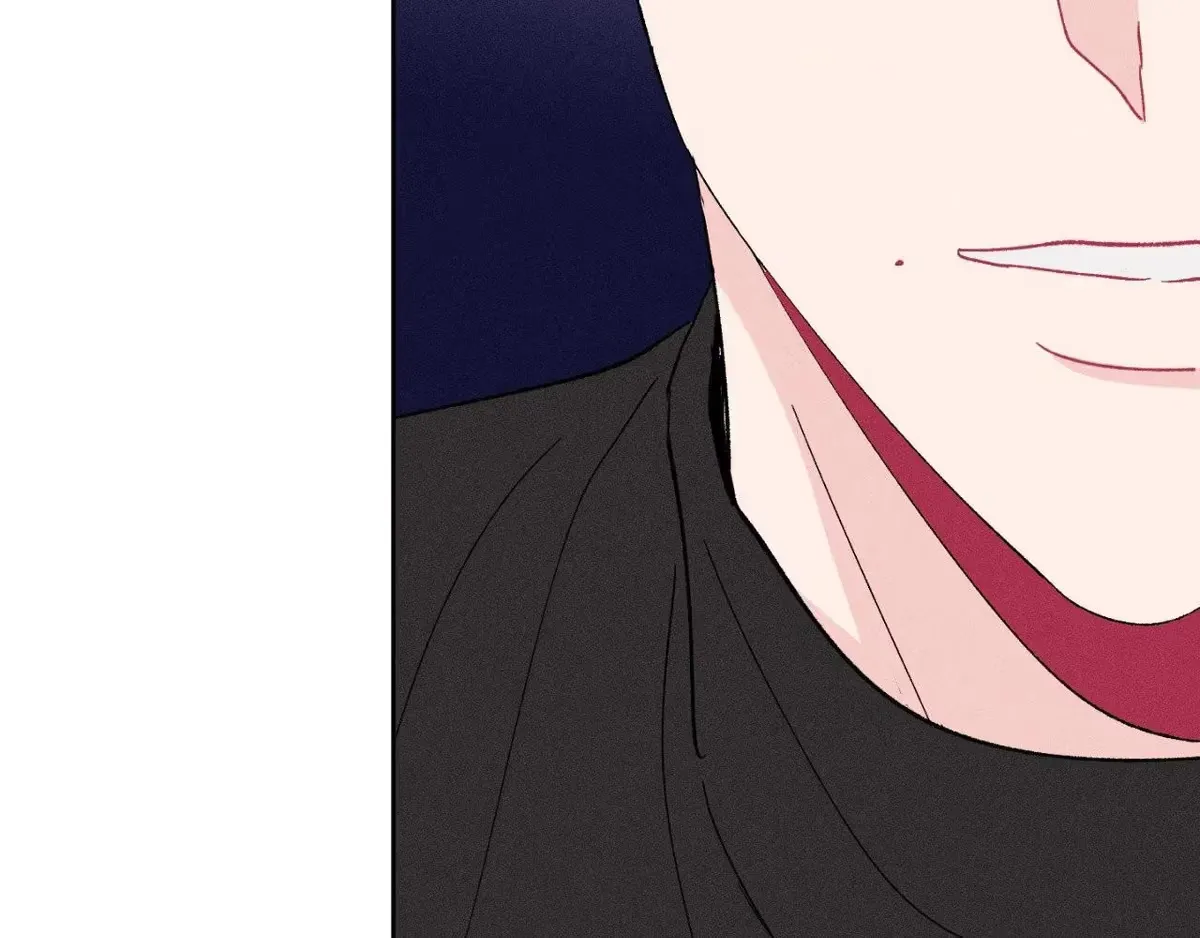 Destiny Next Door Chapter 36 page 68 - 