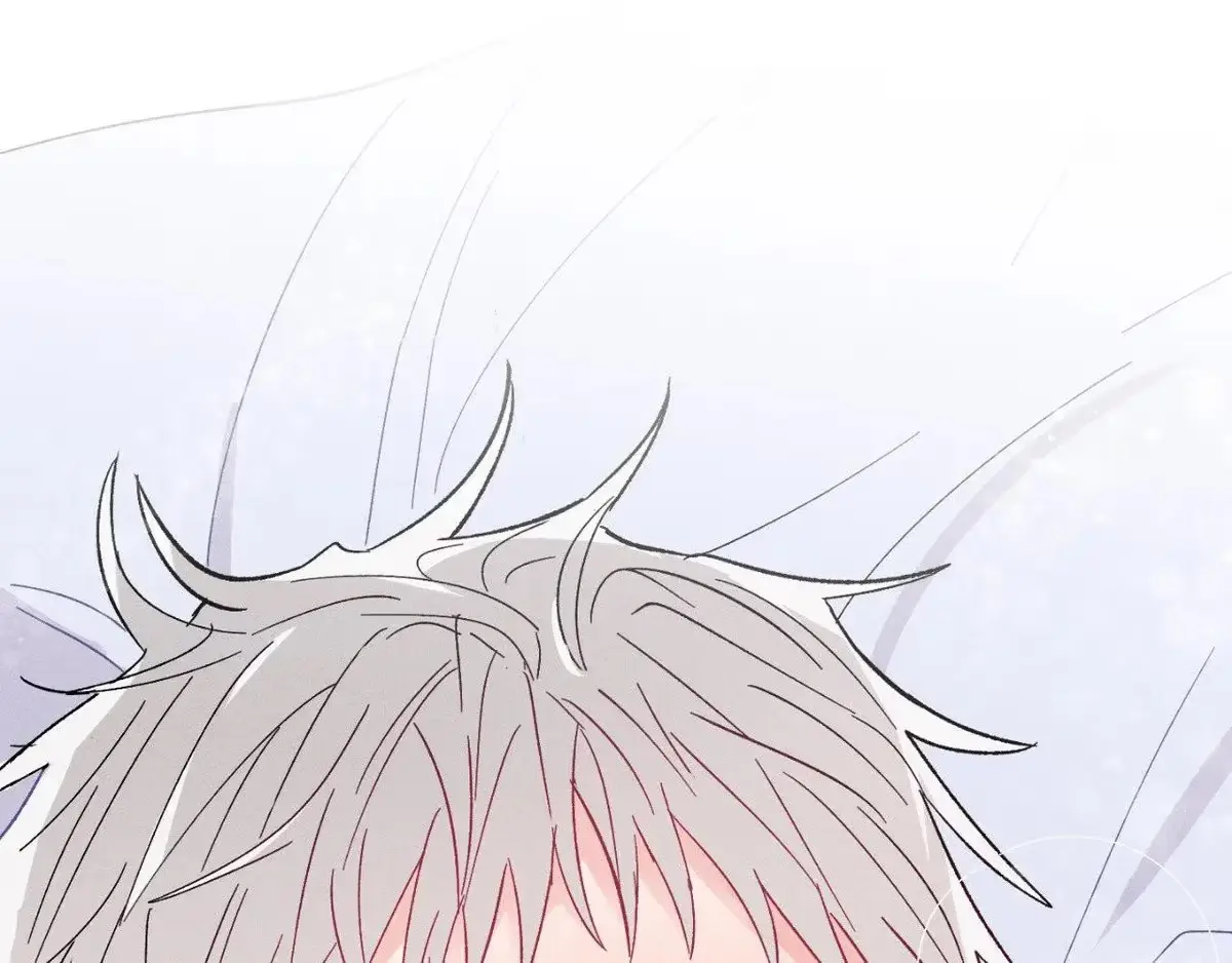 Destiny Next Door Chapter 36 page 70 - 