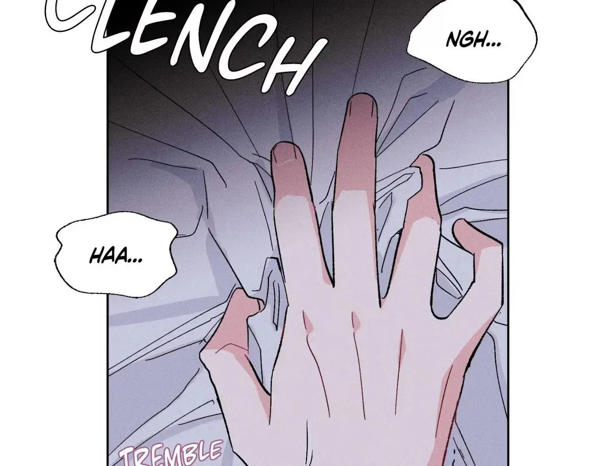 Destiny Next Door Chapter 36 page 8 - 