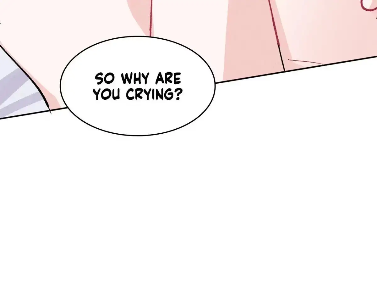 Destiny Next Door Chapter 36 page 73 - 