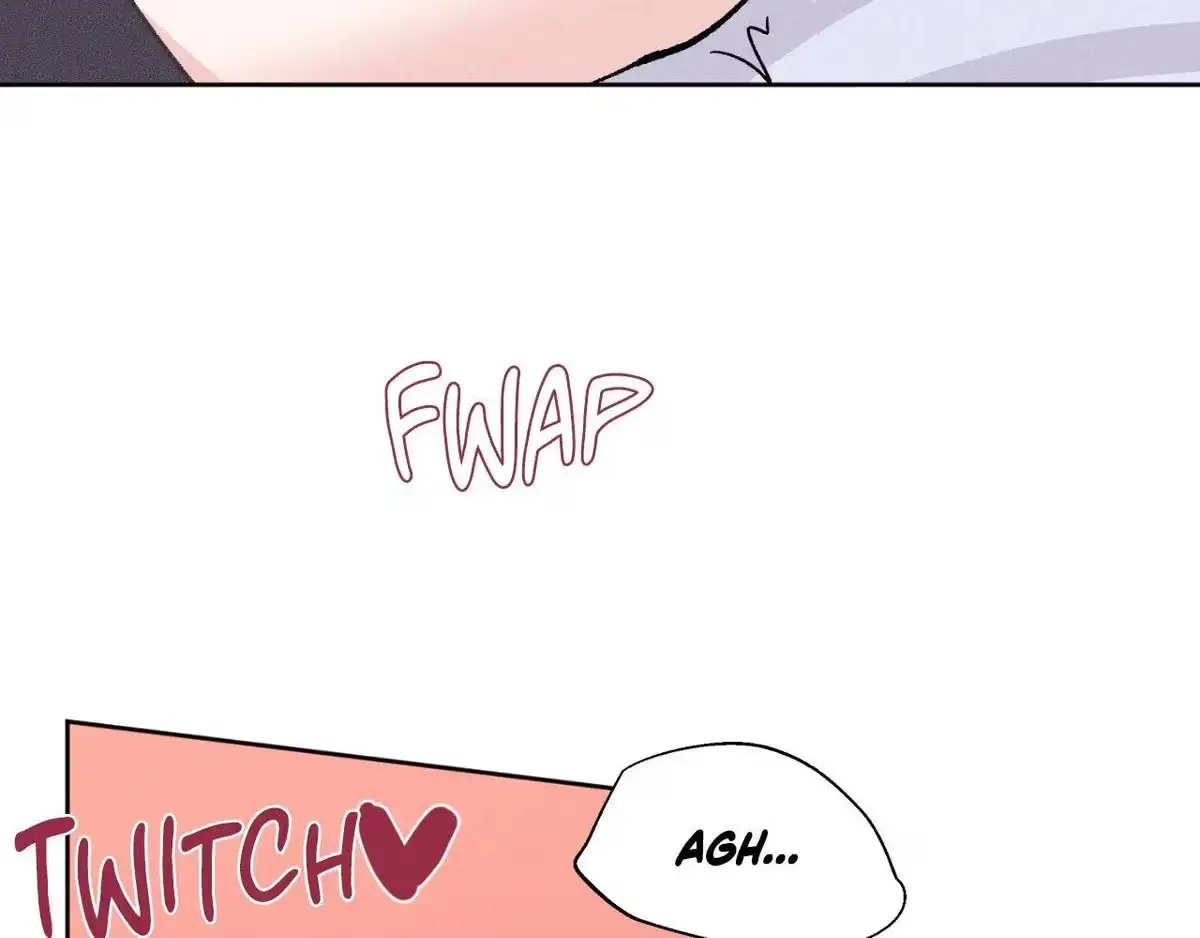 Destiny Next Door Chapter 36 page 77 - 