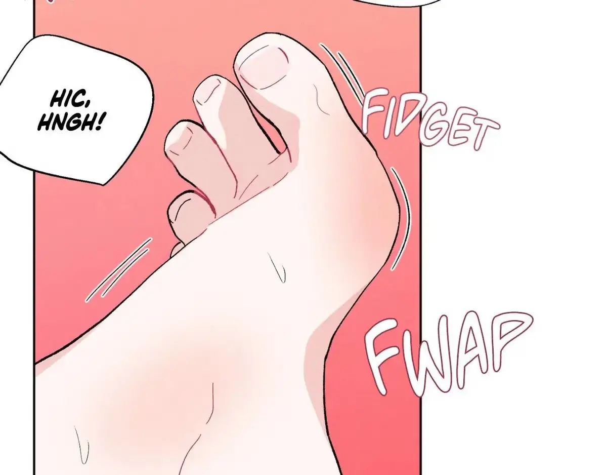 Destiny Next Door Chapter 36 page 78 - 