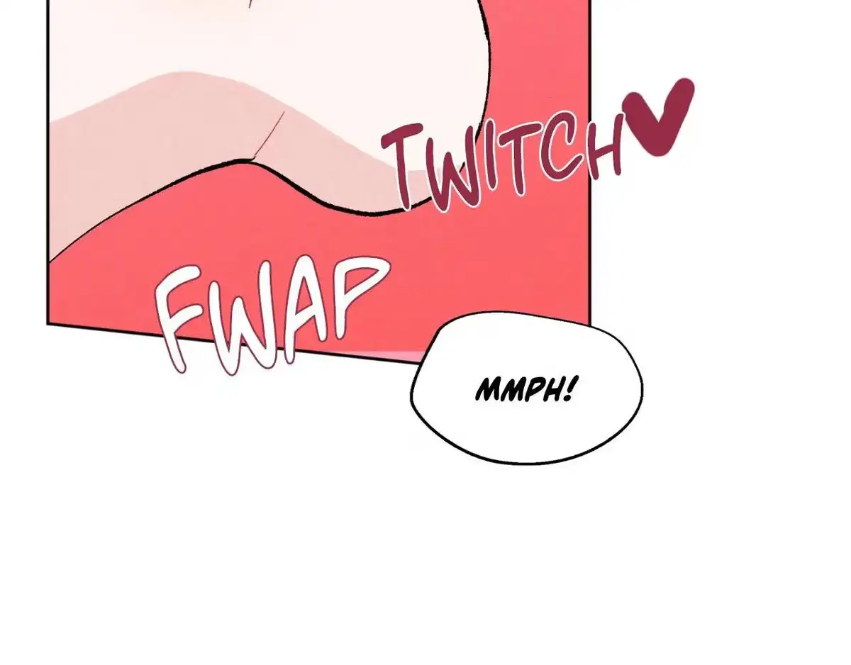 Destiny Next Door Chapter 36 page 79 - 