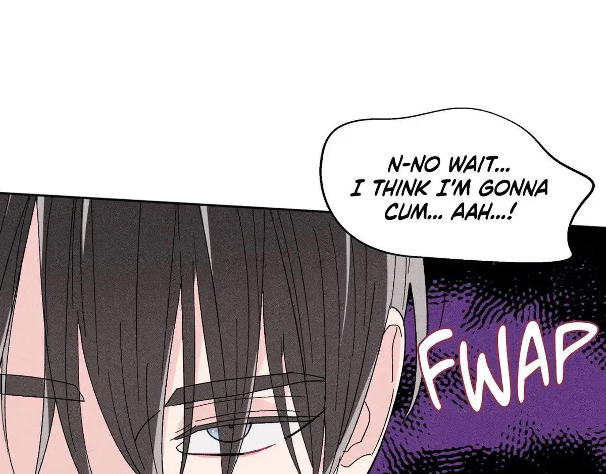 Destiny Next Door Chapter 36 page 80 - 