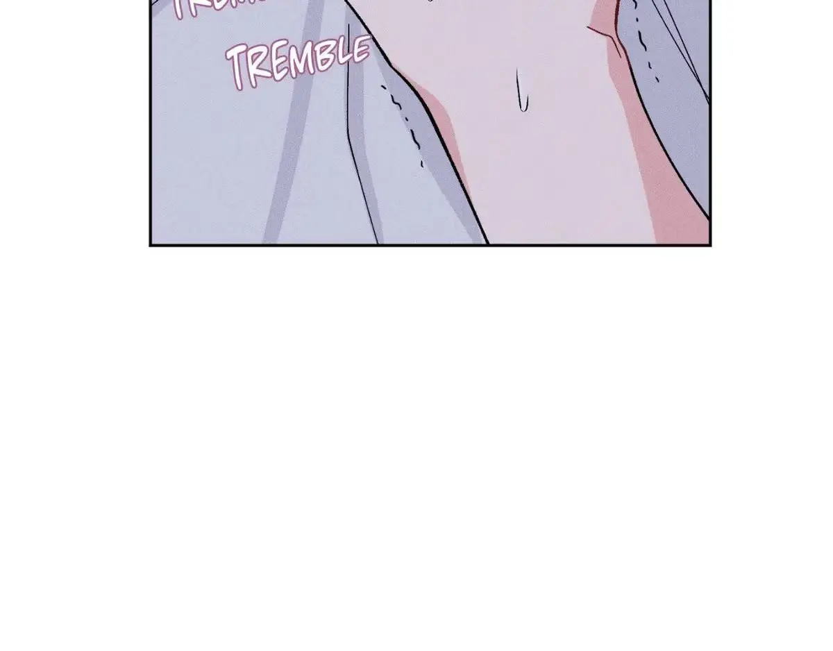 Destiny Next Door Chapter 36 page 9 - 