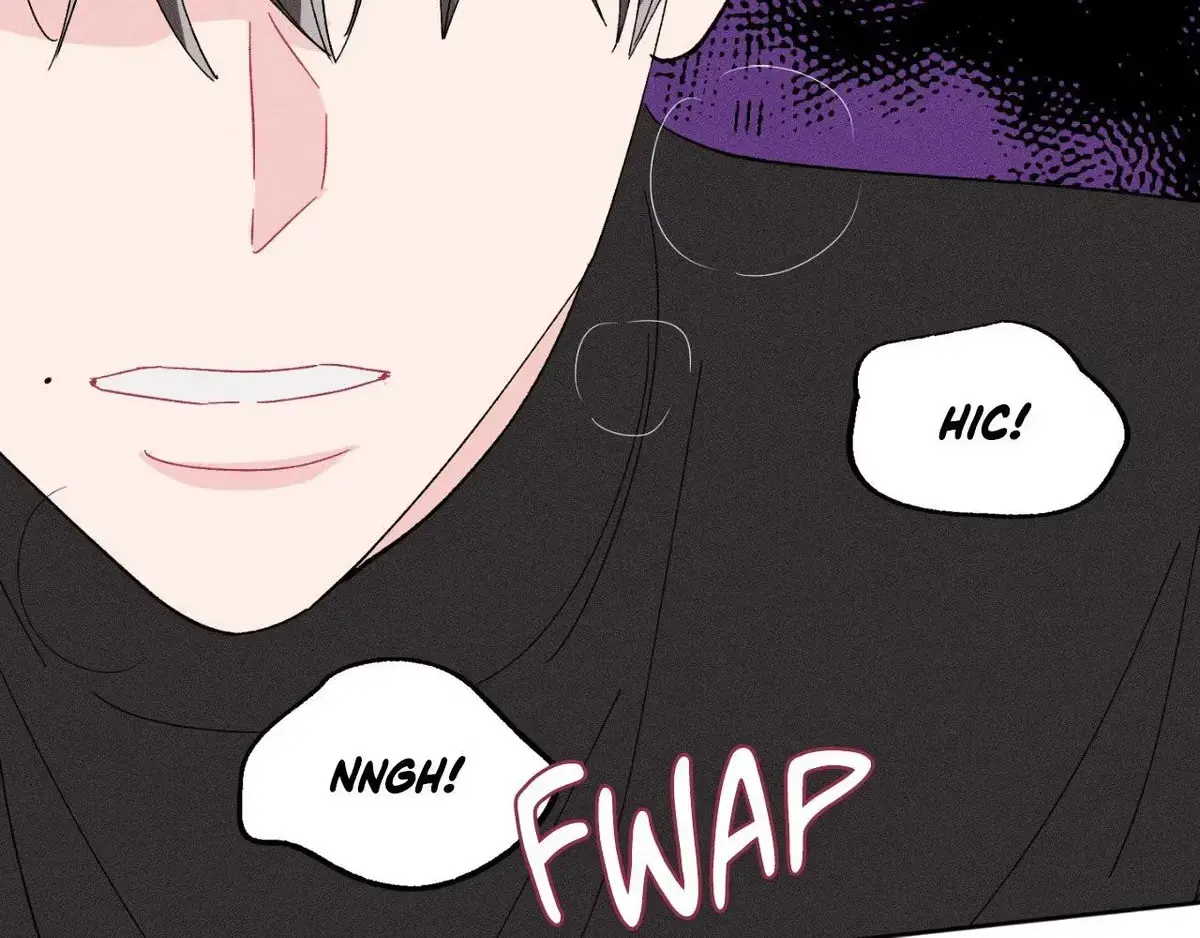 Destiny Next Door Chapter 36 page 81 - 
