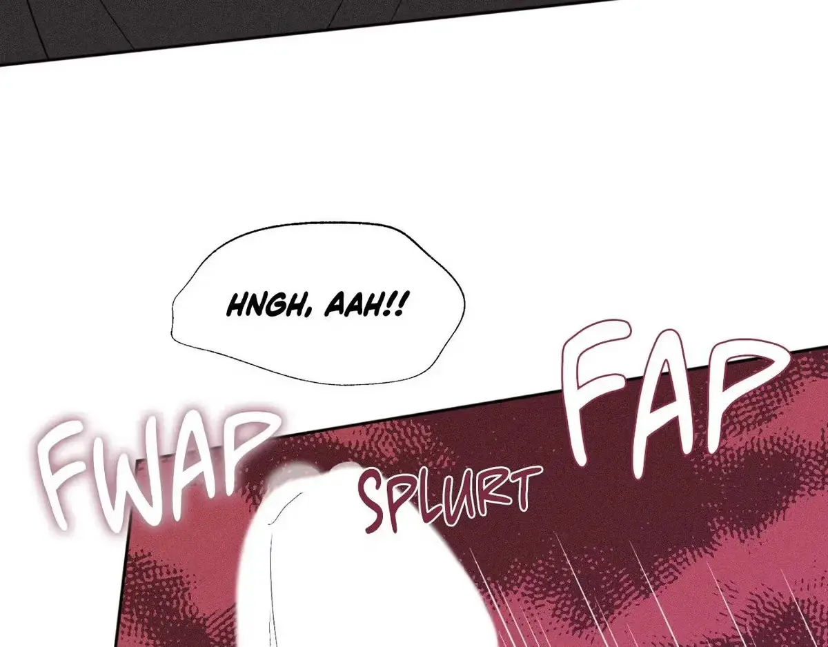 Destiny Next Door Chapter 36 page 82 - 
