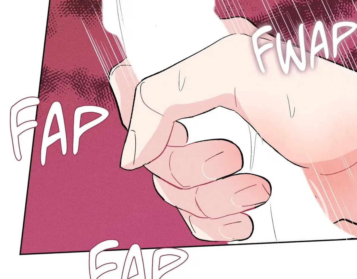 Destiny Next Door Chapter 36 page 83 - 