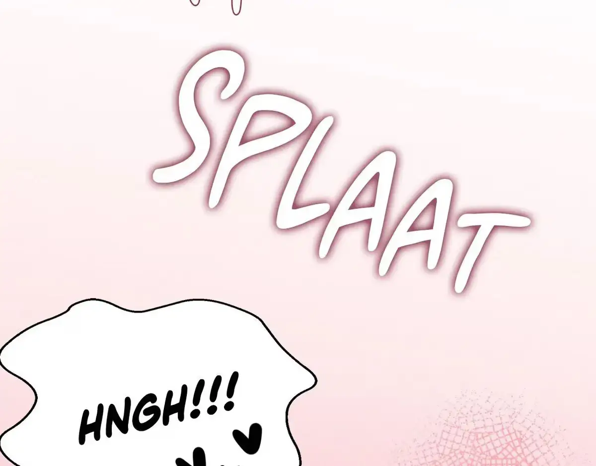 Destiny Next Door Chapter 36 page 86 - 