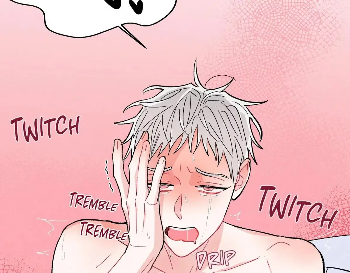 Destiny Next Door Chapter 36 page 87 - 