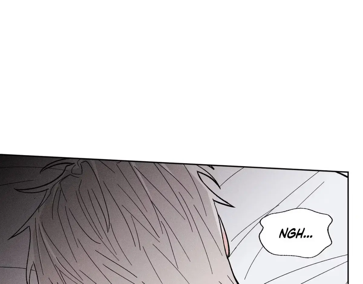 Destiny Next Door Chapter 36 page 10 - 