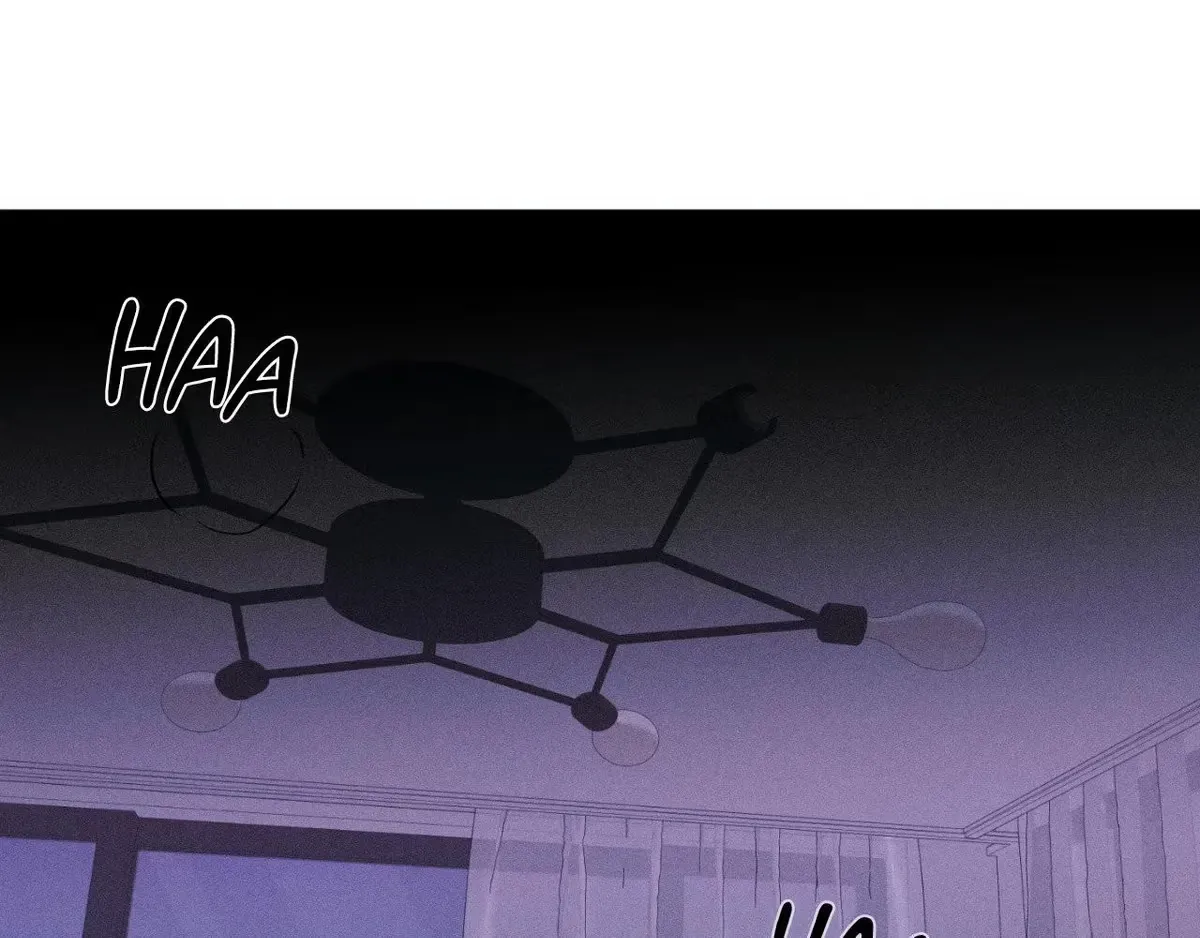 Destiny Next Door Chapter 36 page 91 - 