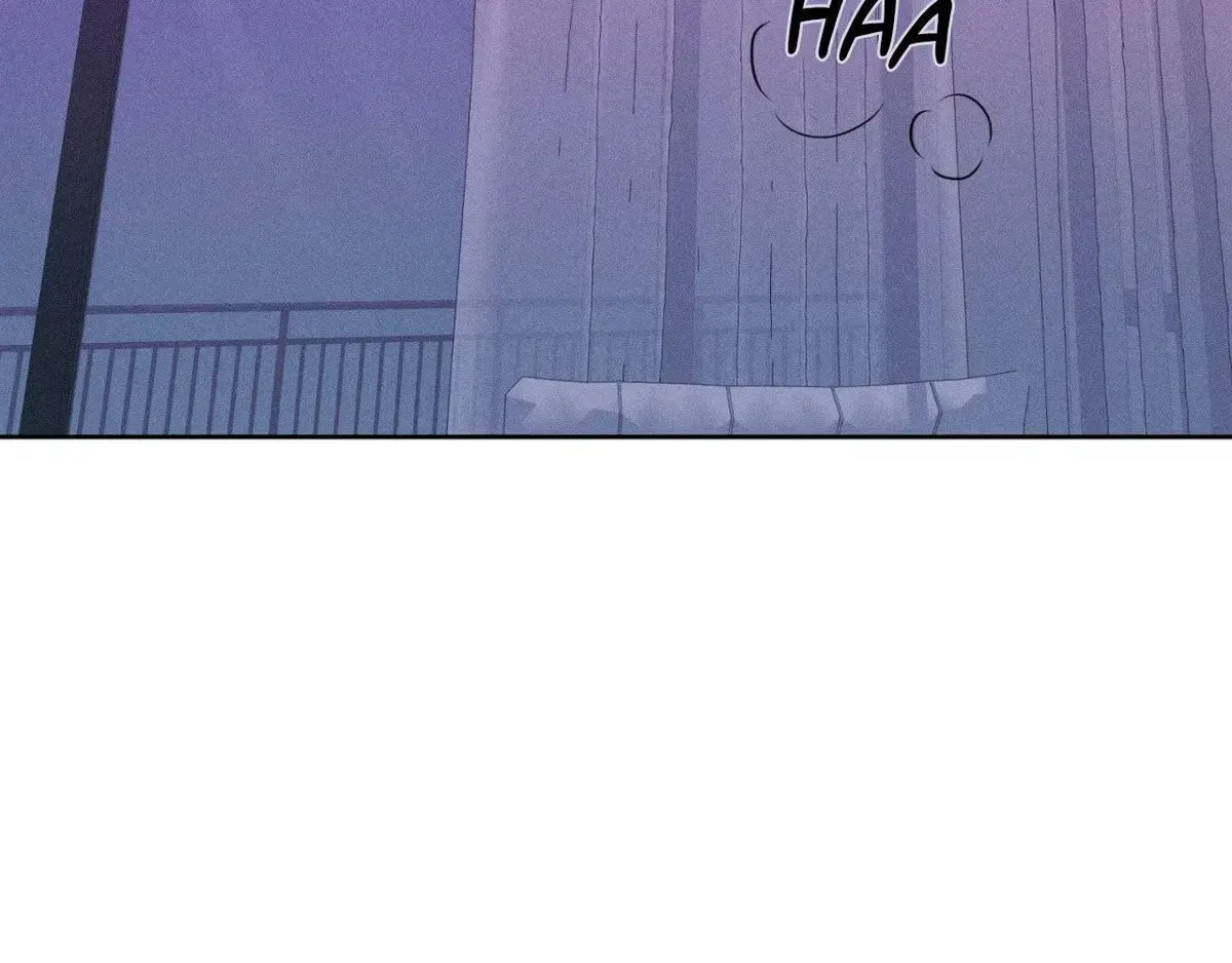 Destiny Next Door Chapter 36 page 92 - 