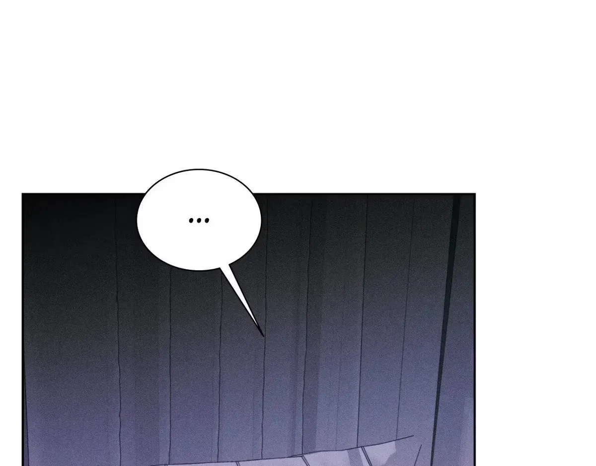 Destiny Next Door Chapter 36 page 93 - 