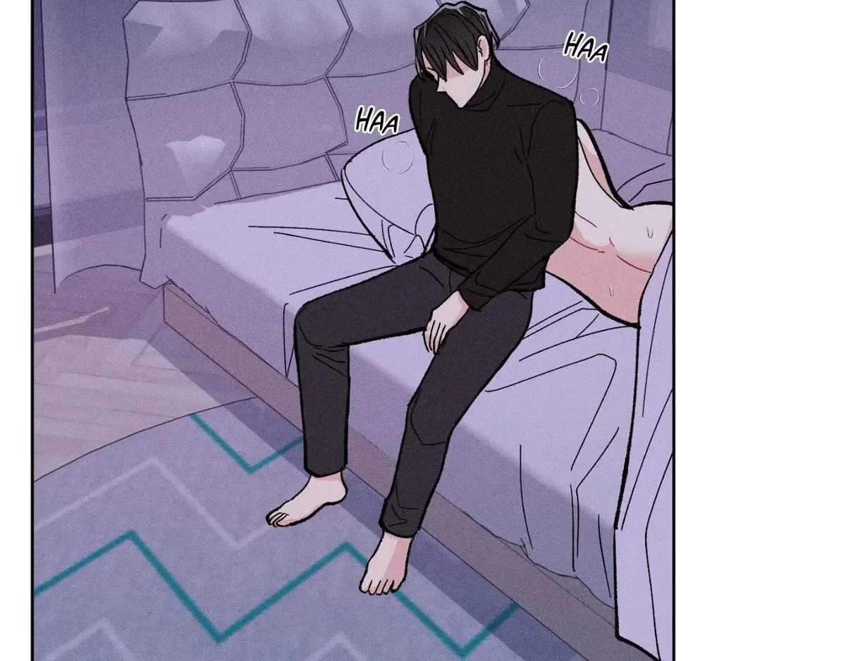 Destiny Next Door Chapter 36 page 94 - 