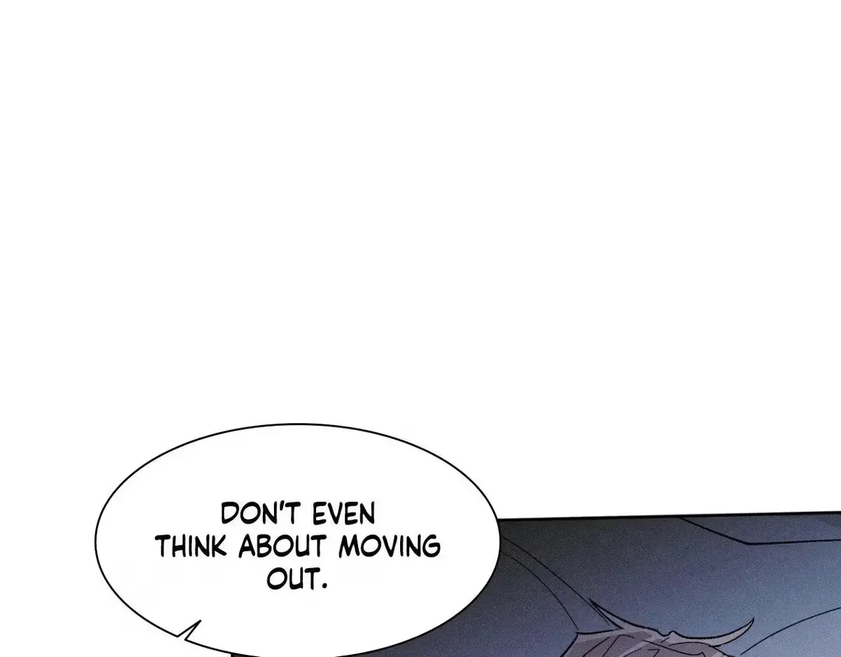 Destiny Next Door Chapter 36 page 96 - 