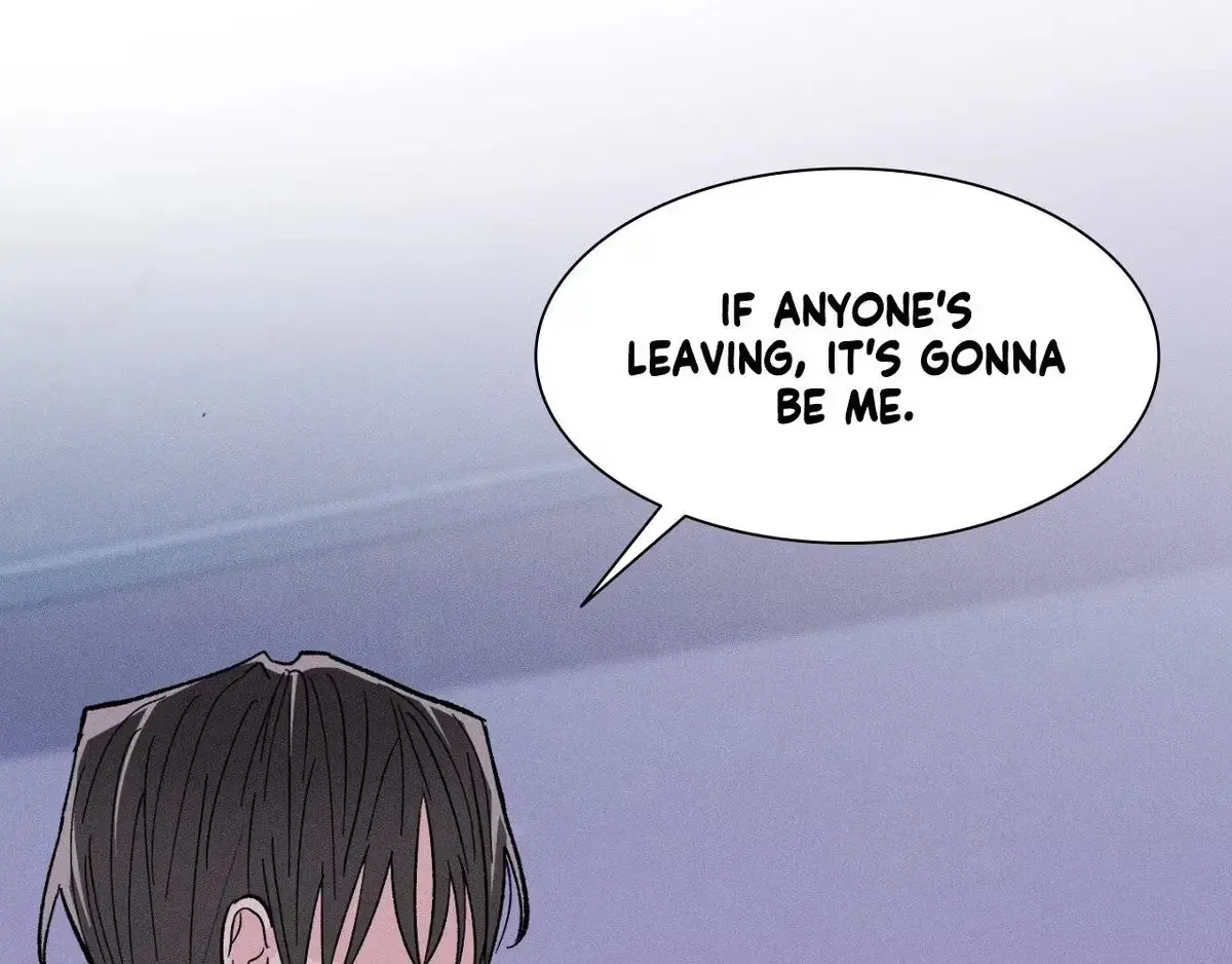 Destiny Next Door Chapter 36 page 100 - 