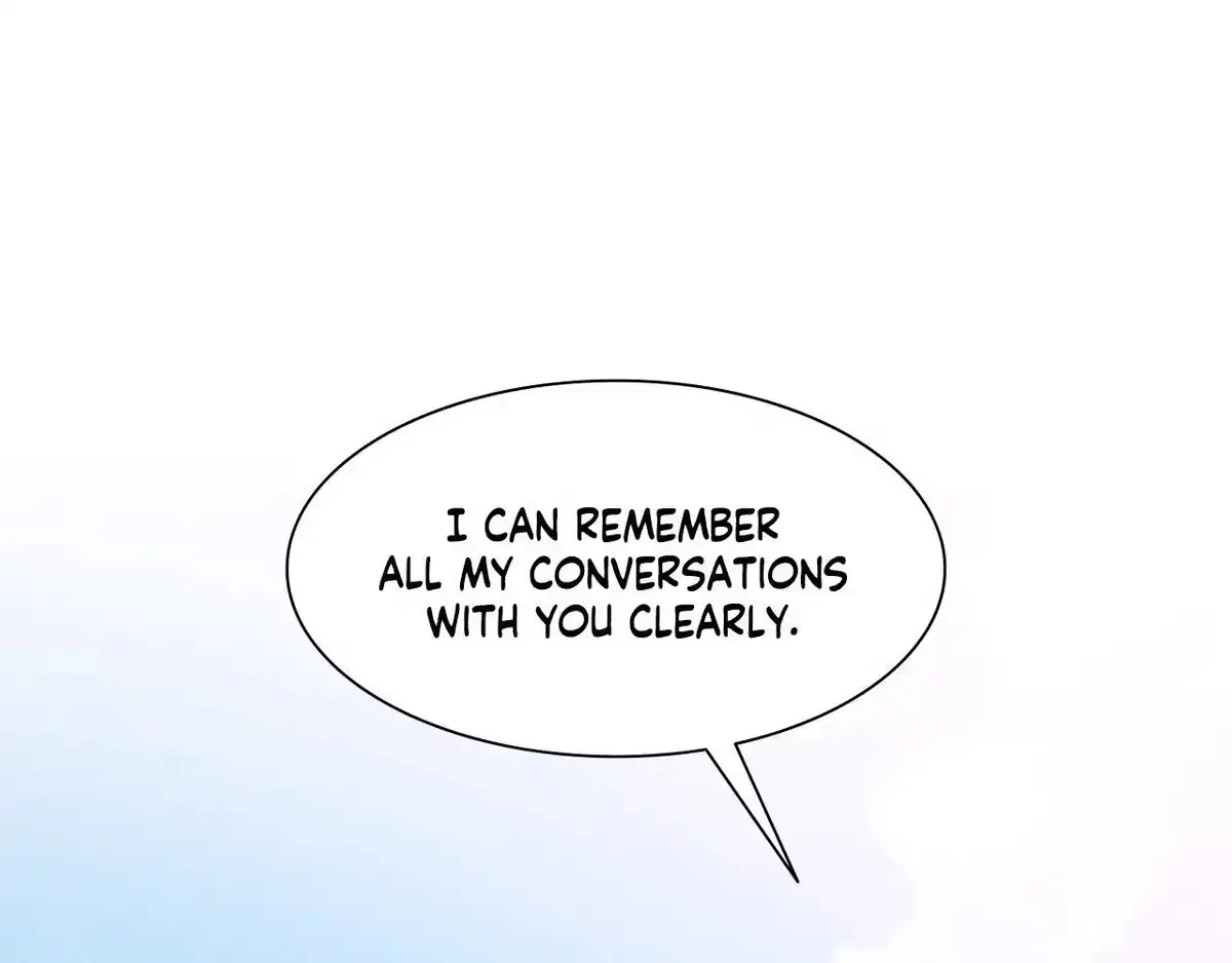 Destiny Next Door Chapter 37 page 105 - 