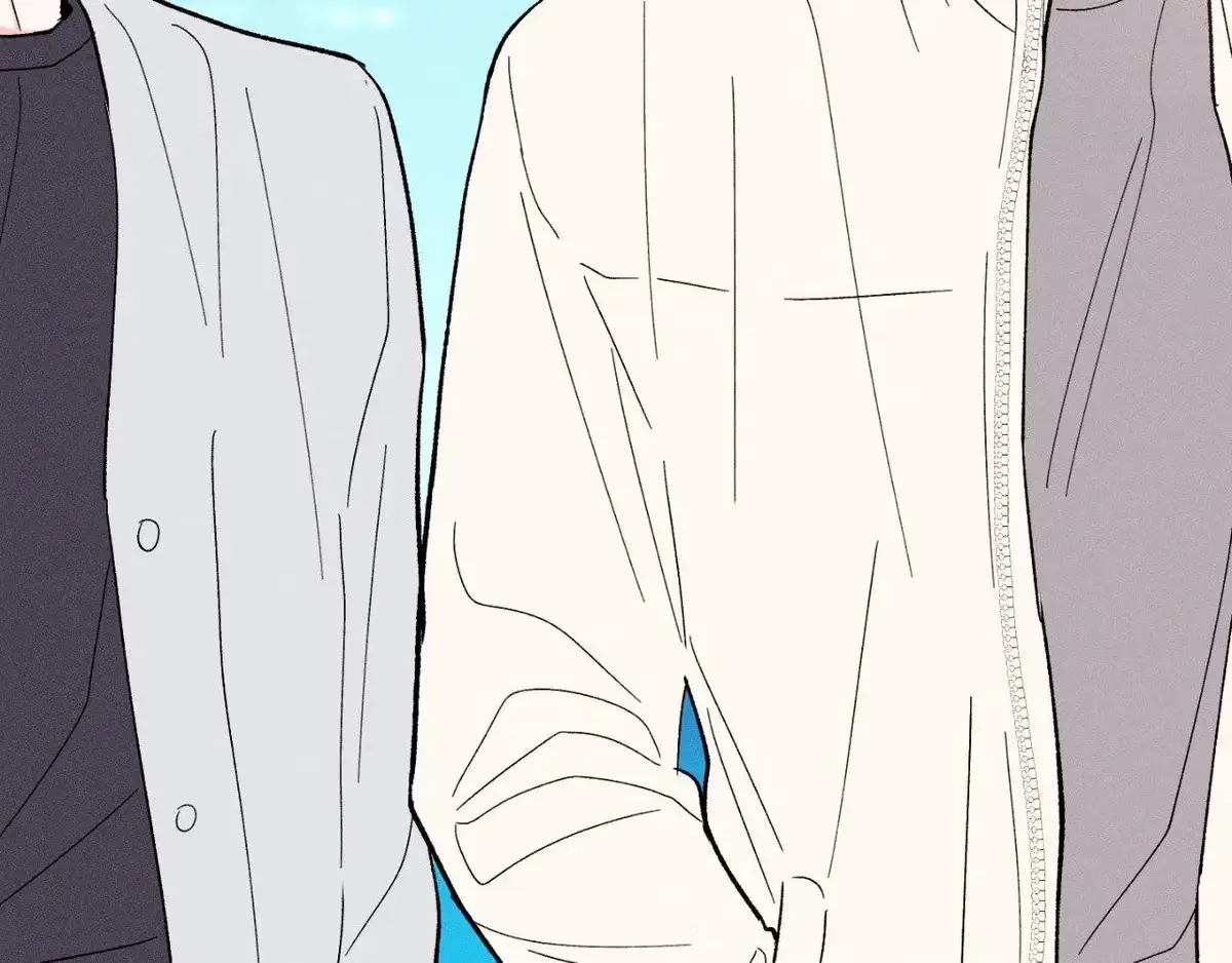 Destiny Next Door Chapter 37 page 107 - 