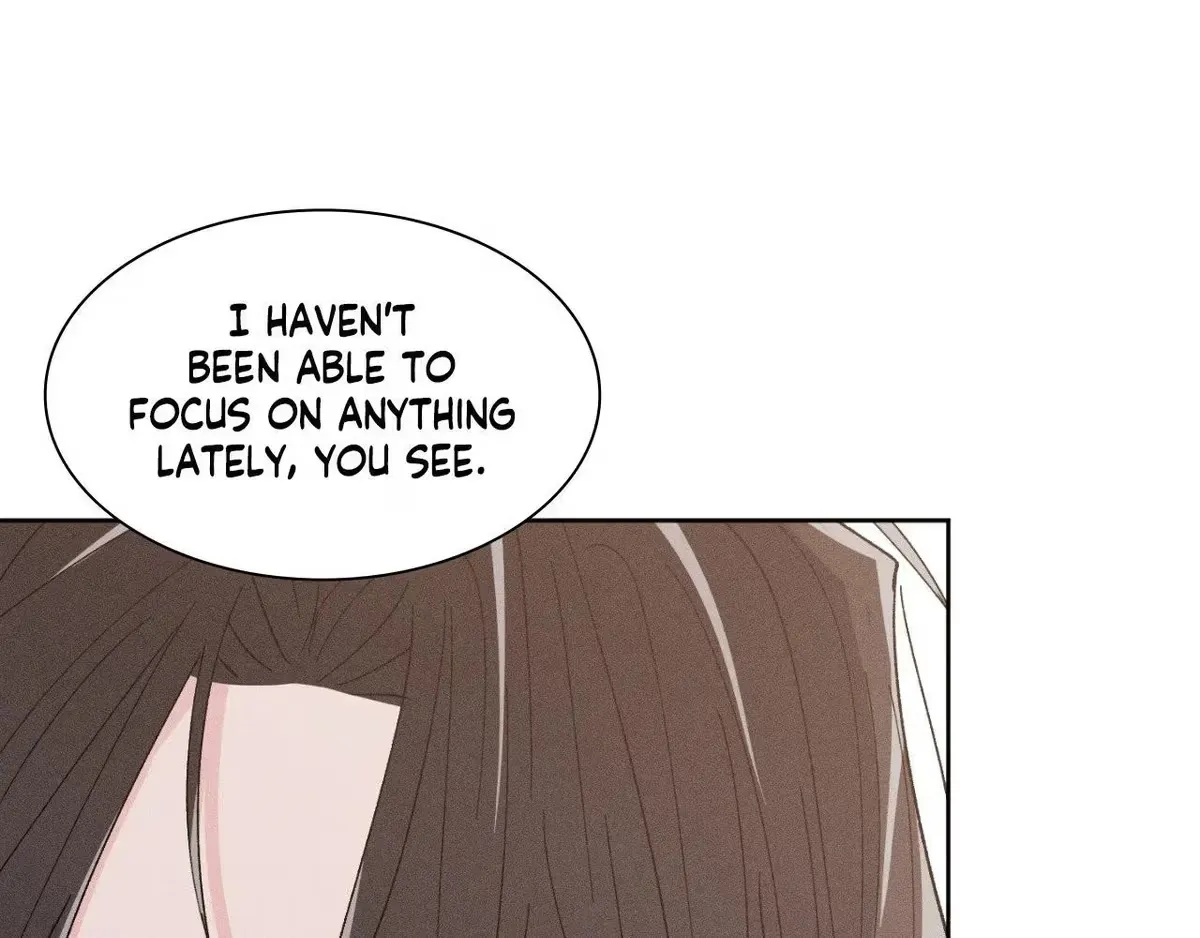 Destiny Next Door Chapter 37 page 109 - 