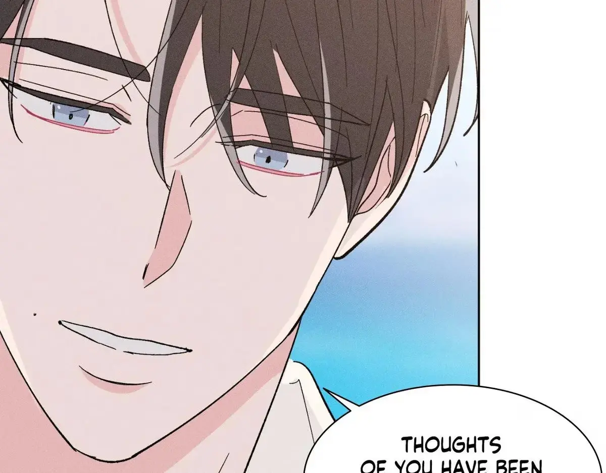 Destiny Next Door Chapter 37 page 110 - 