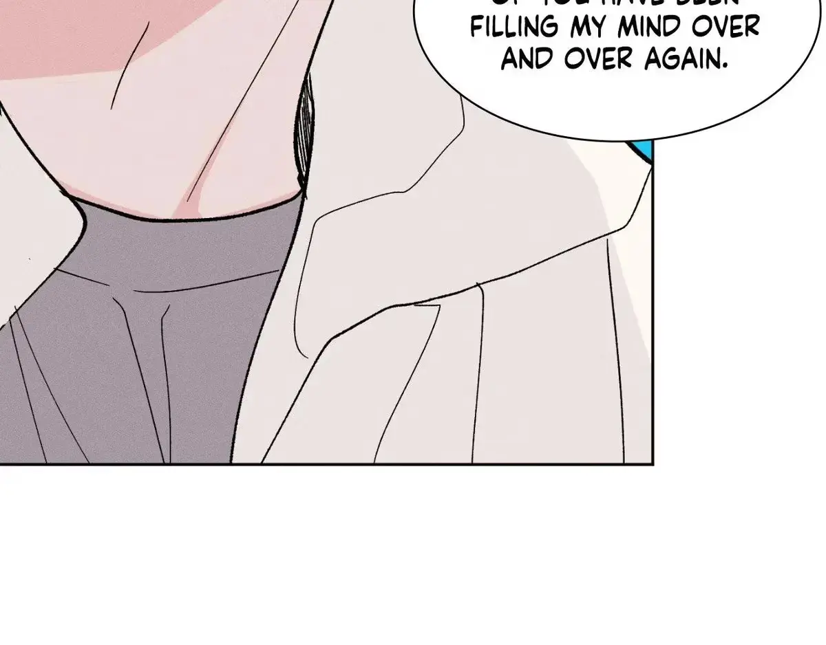 Destiny Next Door Chapter 37 page 111 - 