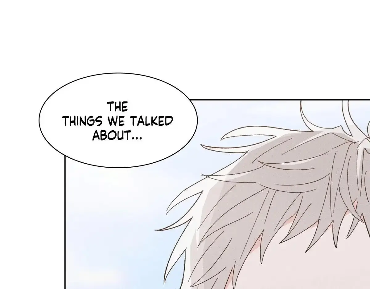 Destiny Next Door Chapter 37 page 112 - 